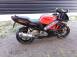 Piese accesorii motocicleta honda 924429 poza 3
